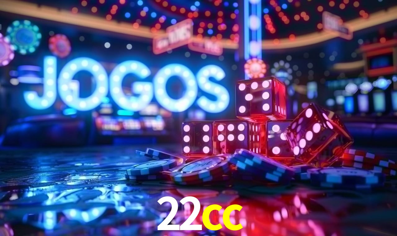 A Revolução dos Jogos Mobile: Diversão na Palma da Mão