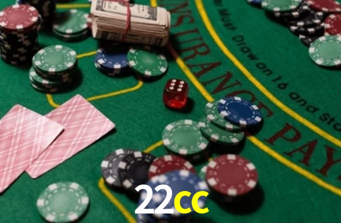 Descubra a Magia dos Jogos de Arcade no 330bet