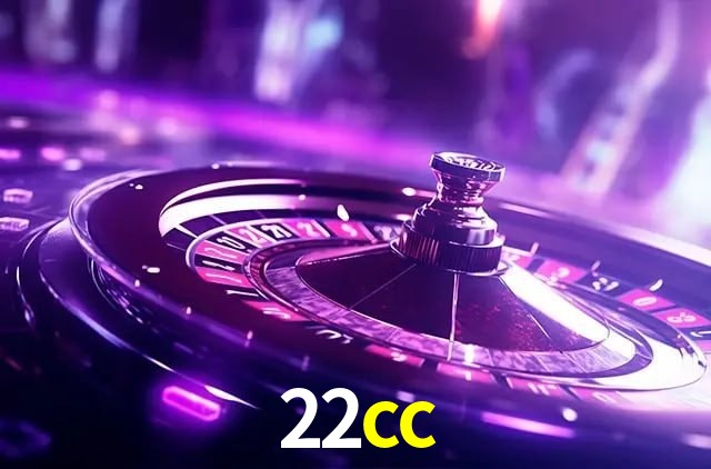 Descubra a Essência do 22cc: Nossa História e Compromissos